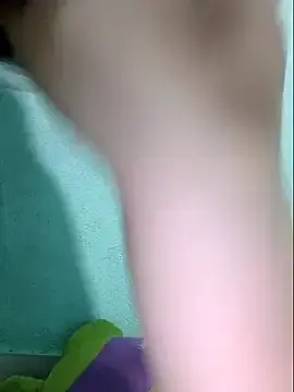 Stripchat Free Live Porn of Shine_Mai