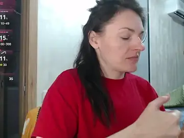 Stripchat Private Sex Chat of Stacy_Davice