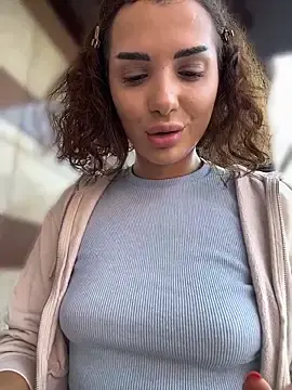 Stripchat Adult Webcam of chloenyx