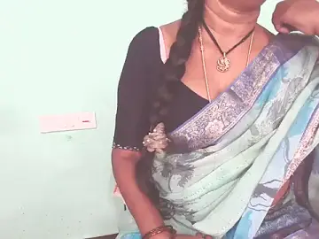 Stripchat Watch Live Sex Cams of shrutitelugu69