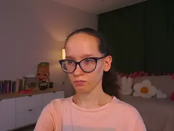 Stripchat Live Porn of BettyBrowni