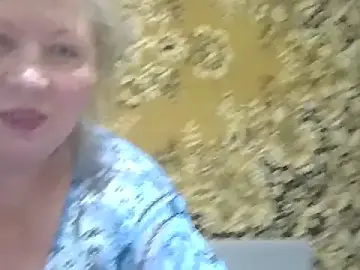 Stripchat Live Porn of LediMelissa