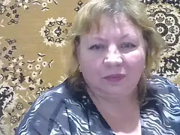 Stripchat Best live sex cam show of LediMelissa