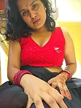 Stripchat Free Porn Cam of your_sweet_bhabhi