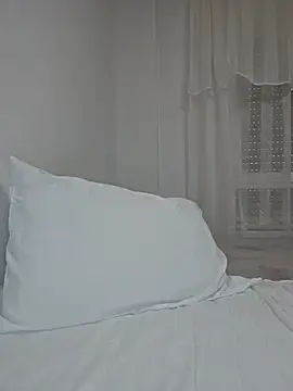 Stripchat Watch Live Sex Cams of Angelmoon04