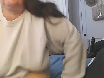 Stripchat Adult Video Chat of LauLauPAWG