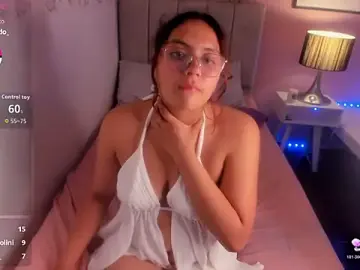 Stripchat Adult Webcams of Melody_Brm