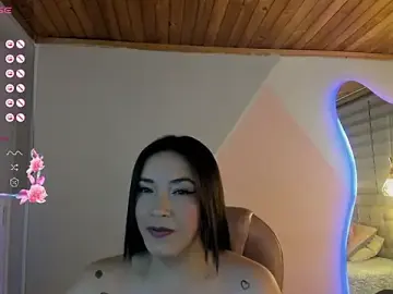 Stripchat Free Live Porn of cristal__hot_1