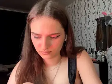 Stripchat Adult Webcams of Jensenlove