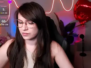 Stripchat Free Live Porn of M_Sensual