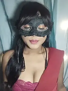 Stripchat Live Porn of Sexy-Angeliya