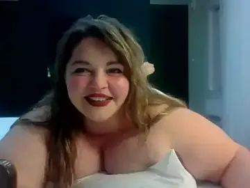 Stripchat Live Sex of cute__cherry