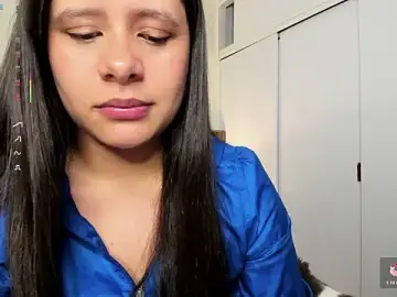 Stripchat Adult Webcams of taylorlivee