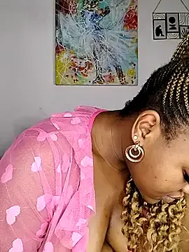 Stripchat Private Sex Chat of Sexymamibo