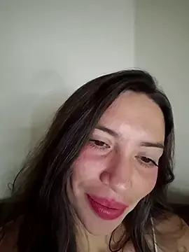 Stripchat Best live sex cam show of loveuu-bae