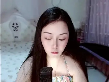 Stripchat Live Porn of Amy-cnbaby