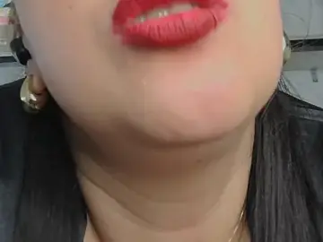 Stripchat Free Live Porn of Cherry_1992