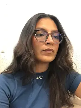 Stripchat Live Sex of Gia_Mazzon