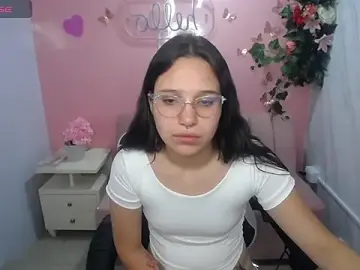 Stripchat Adult Webcam of Lia_Rose_ch