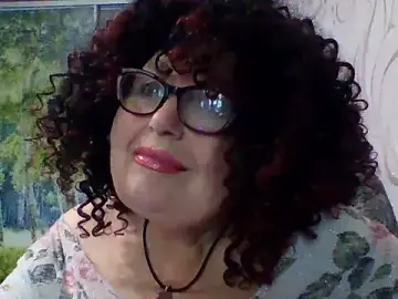 Stripchat Free Porn Cam of Milaniya606