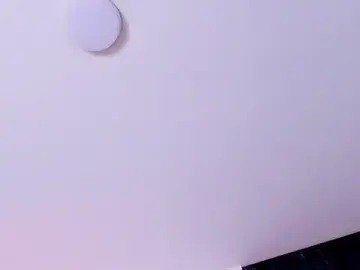 Stripchat Sex Chat of Collin_Sam