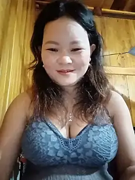Stripchat Free Porn Cam of ctm-cute