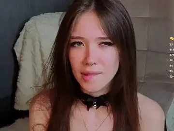 Stripchat Adult Webcams of tinyanie