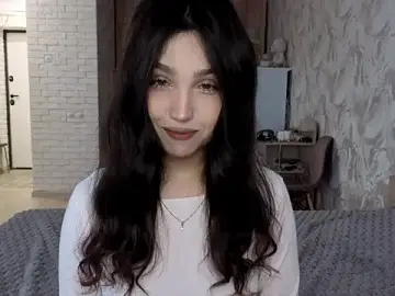 Stripchat Free Live Porn of AmieSky