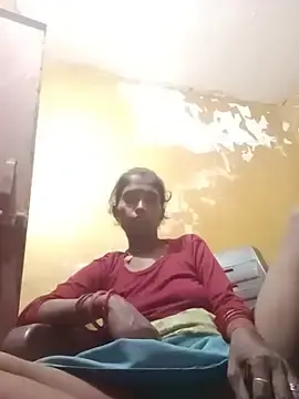 Stripchat Sex Chat of Kajalpal4767