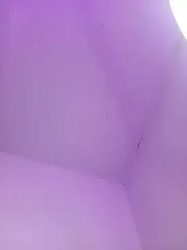 Stripchat Sex Cam of Mady_7x