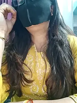 Stripchat Nude Webcam of Aishwaryaa_69