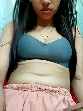 Stripchat Live Sex of Arisha12