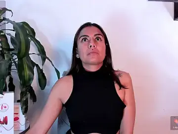 Stripchat Free Porn Cam of im_amber