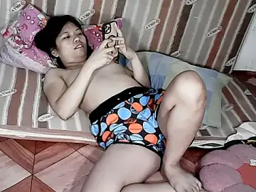 Stripchat Adult Webcam of xxhotamizinggirl