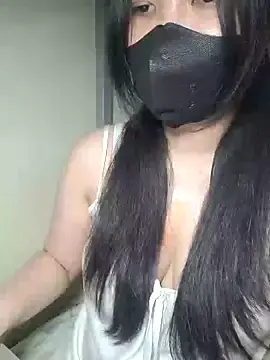 Stripchat Live Sex of Athena20001