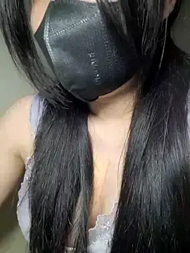 Stripchat Watch Live Sex Cams of Athena20001