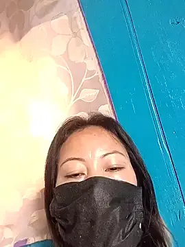Stripchat Live Sex of Bristy_BigBoobs