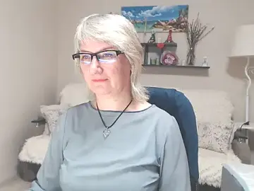 Stripchat Free Live Porn of FleurMays