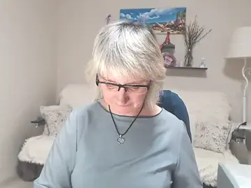 Stripchat Adult Webcam of FleurMays