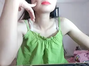 Stripchat Live Sex of Hean99