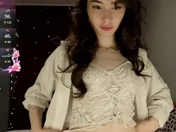 Stripchat Adult Webcams of Kitty_Titti