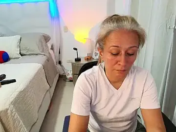 Stripchat Watch Live Sex Cams of Naty_Stone