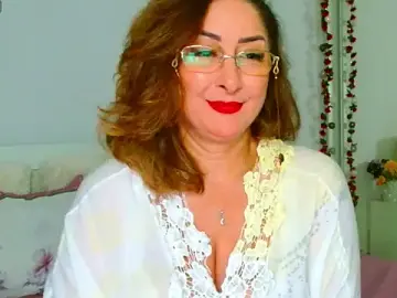 Stripchat Adult Webcam of Tyana40