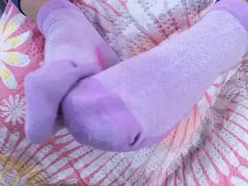Stripchat Live Sex of im-eliza