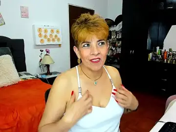 Stripchat Best live sex cam show of Angelina_Stone_65