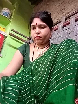 Stripchat Best live sex cam show of Rashili_jaan