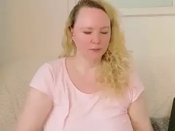 Stripchat Best live sex cam show of Sarah4you