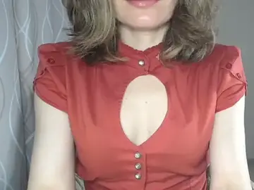 Stripchat Live Sex Cam of miss__Sophie