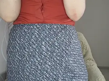 Stripchat Best live sex cam show of miss__Sophie
