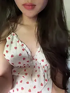 Stripchat Adult Webcams of Bella_sexy98